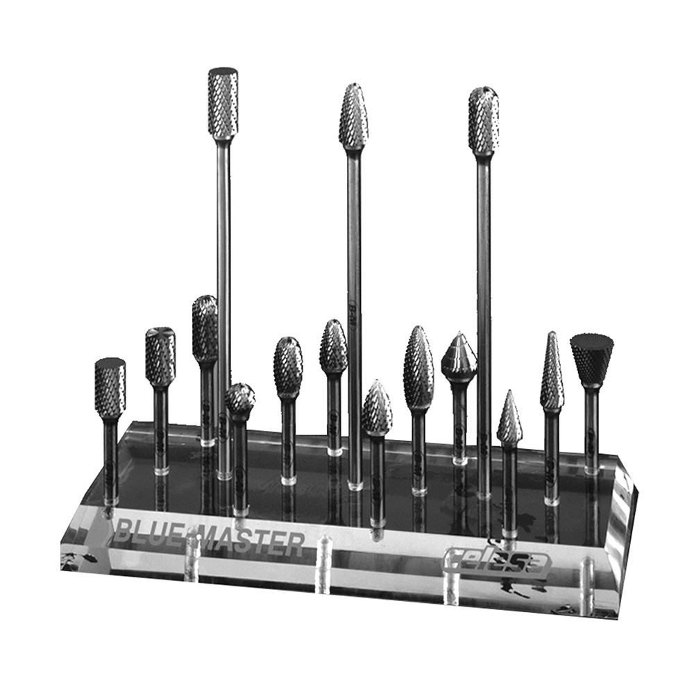 EMFR-02 | EXHIBIDOR BLUE-MASTER METACRILATO REF.EMFR-02