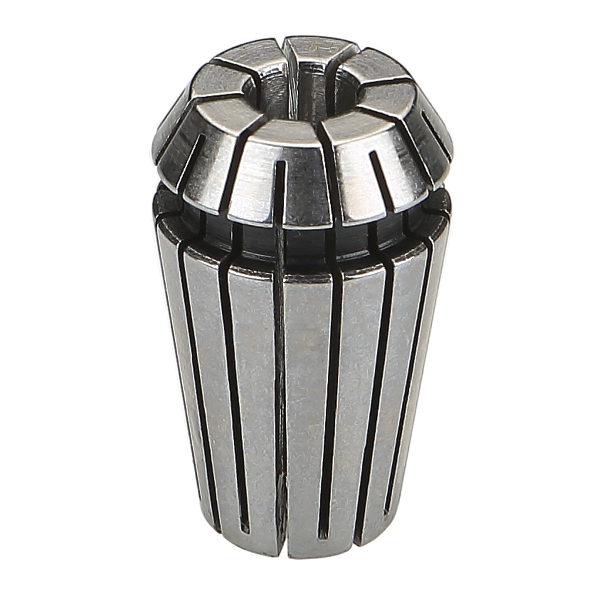 ER11-MICRO | PINZA BLUE-MASTER PROFESIONAL ER11 Tol 0,005