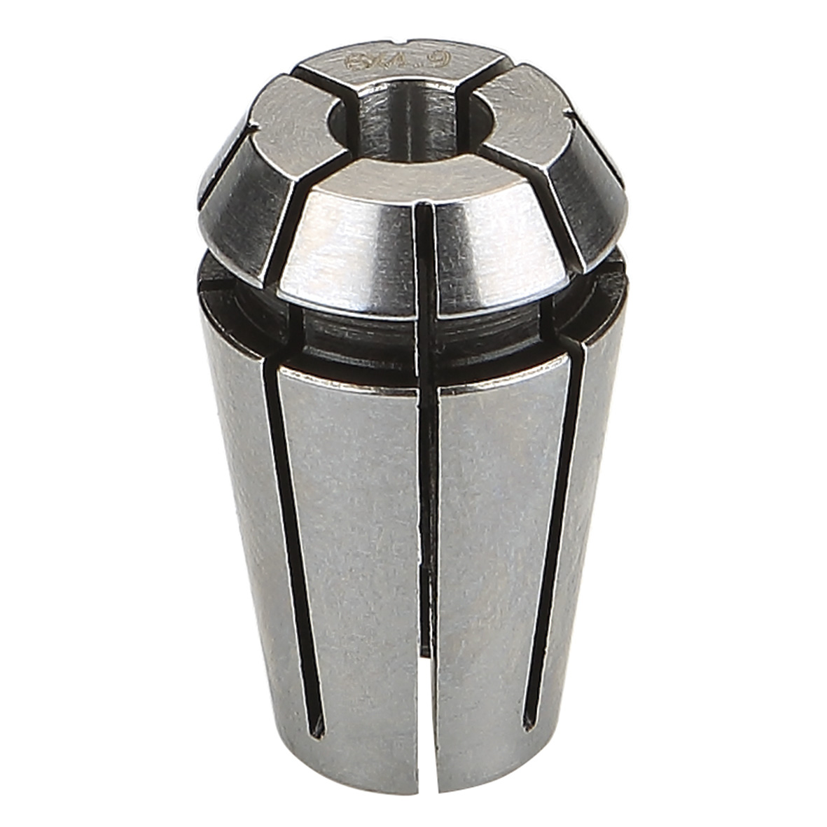 ER11 | PINZA BLUE-MASTER PROFESIONAL ER11 Tol 0,01