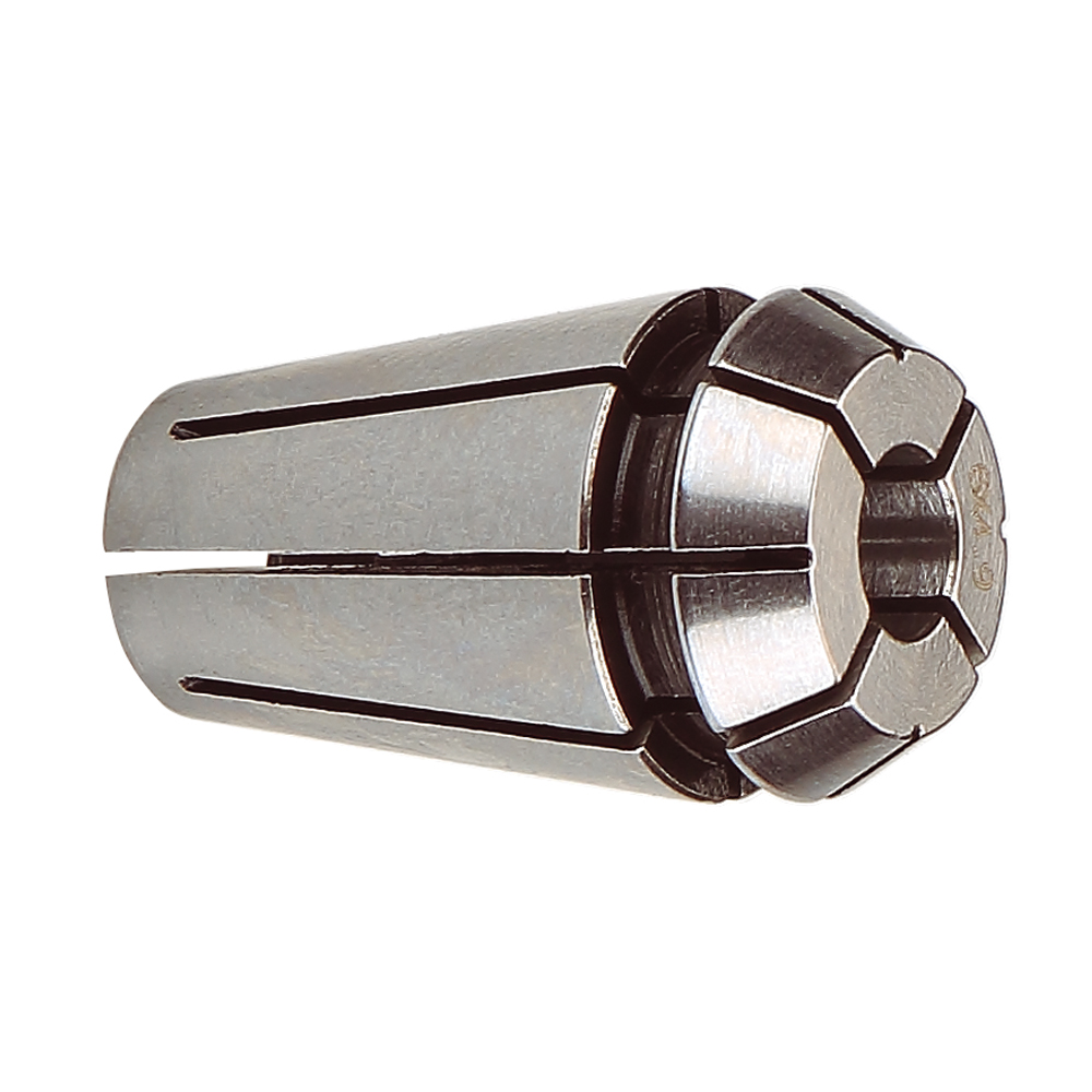 ER16 | PINZA BLUE-MASTER PROFESIONAL ER16 Tol 0,01