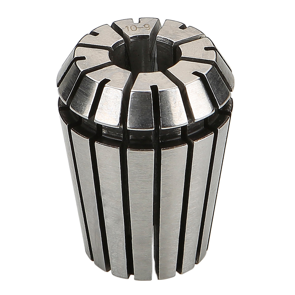 ER25-MICRO | PINZA BLUE-MASTER  PROFESIONAL ER25 Tol 0,005