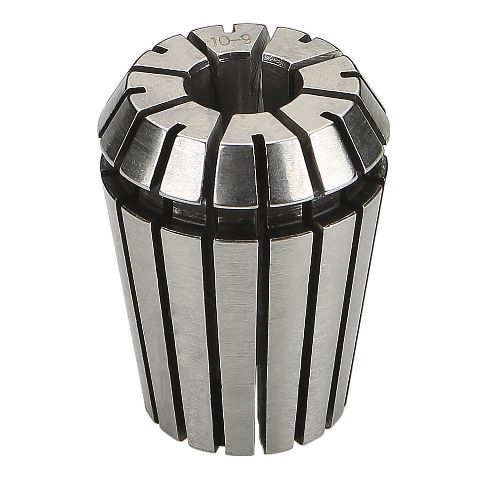 ER25 | PINZA BLUE-MASTER PROFESIONAL ER25 Tol 0,01