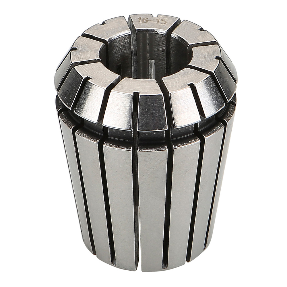 ER32-MICRO | PINZA BLUE-MASTER PROFESIONAL ER32 Tol 0,005