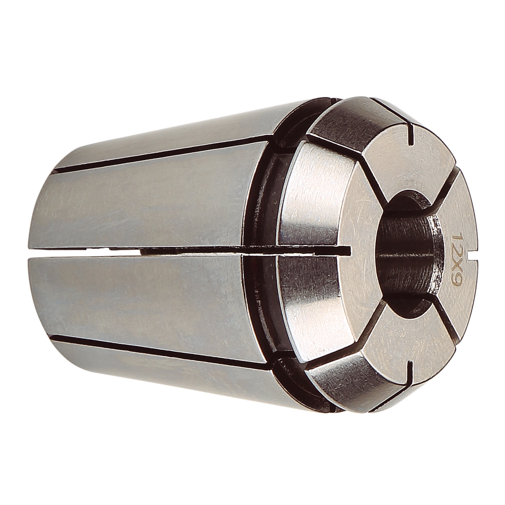 ER32 | PINZA BLUE-MASTER PROFESIONAL ER32 Tol 0,01