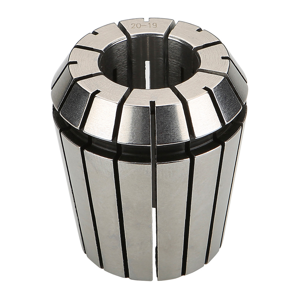 ER40-MICRO | PINZA BLUE-MASTER PROFESIONAL ER40 Tol 0,005