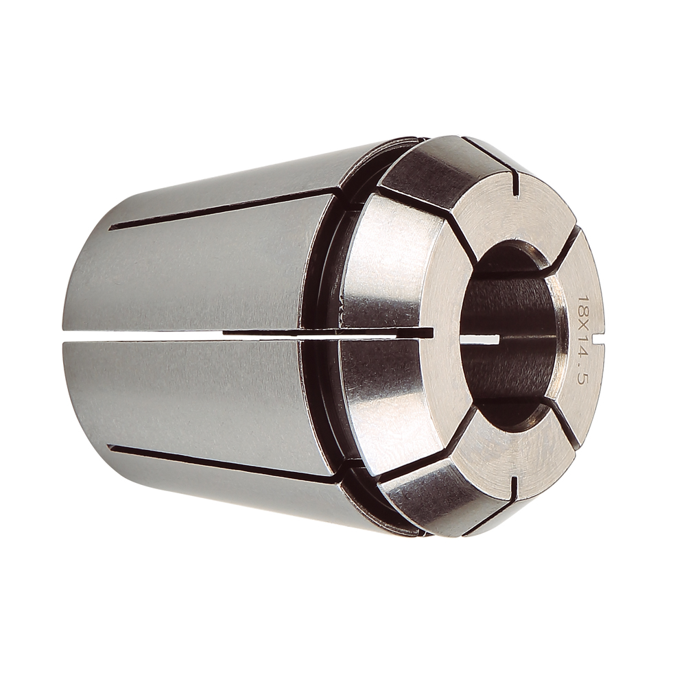 ER40 | PINZA BLUE-MASTER PROFESIONAL ER40 Tol 0,01