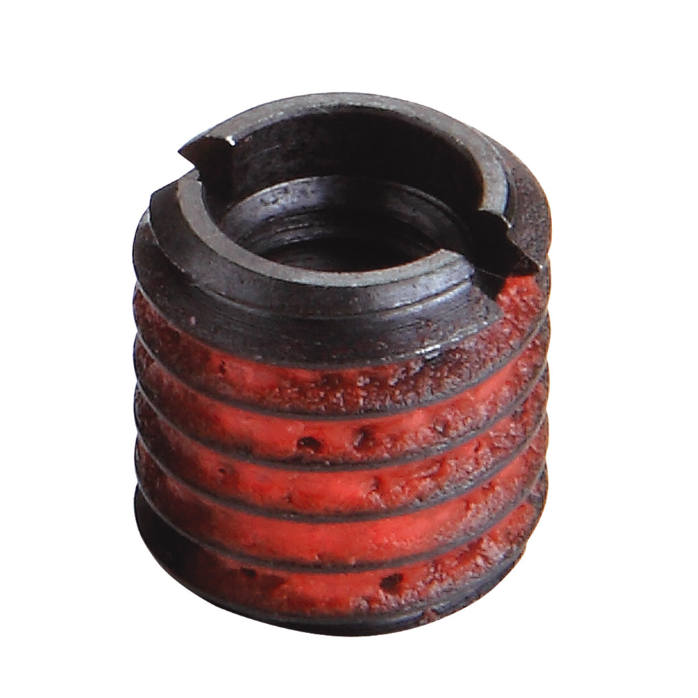 3320-HWM | INSERTO EZSERT SÓLIDO SELLADOR ANAERÓBICO ACERO CARBONO PARED REFORZADA