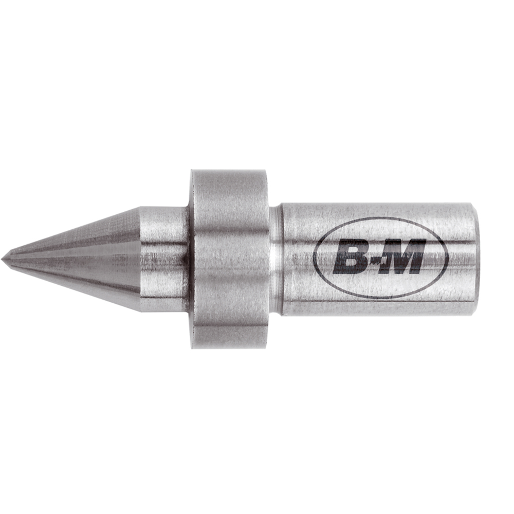 FLUOB | FLUOBROCA BLUE-MASTER CON COLLAR