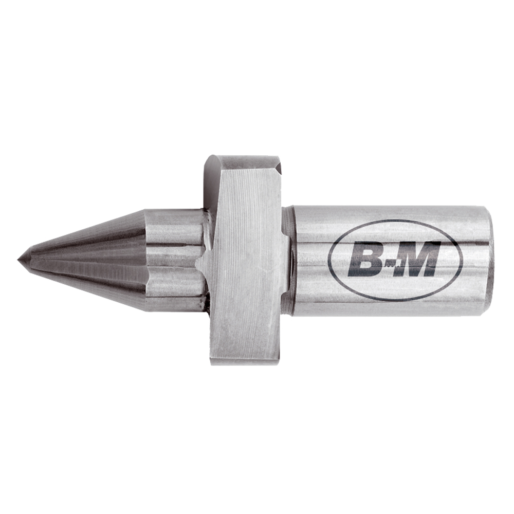 FLUOBP | FLUOBROCA BLUE-MASTER SIN COLLAR