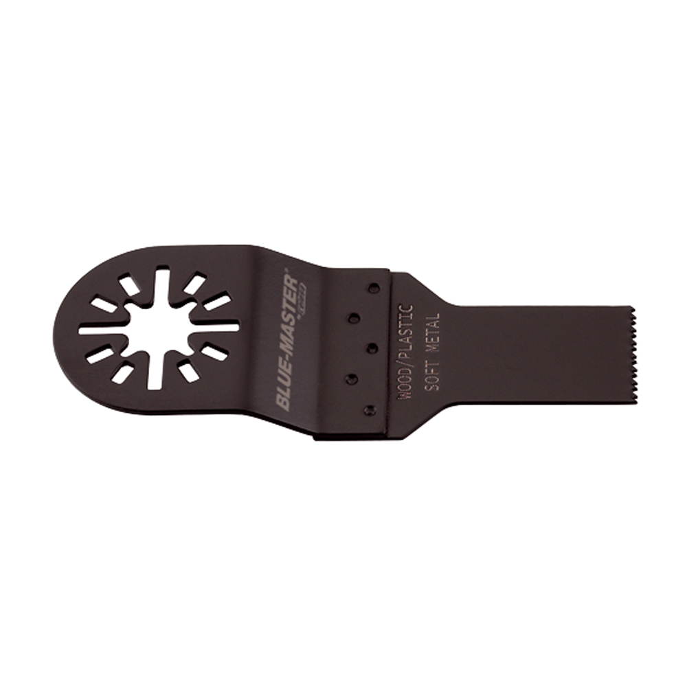 FM5109 | CUCHILLA BLUE-MASTER HCS UNIV 20X40