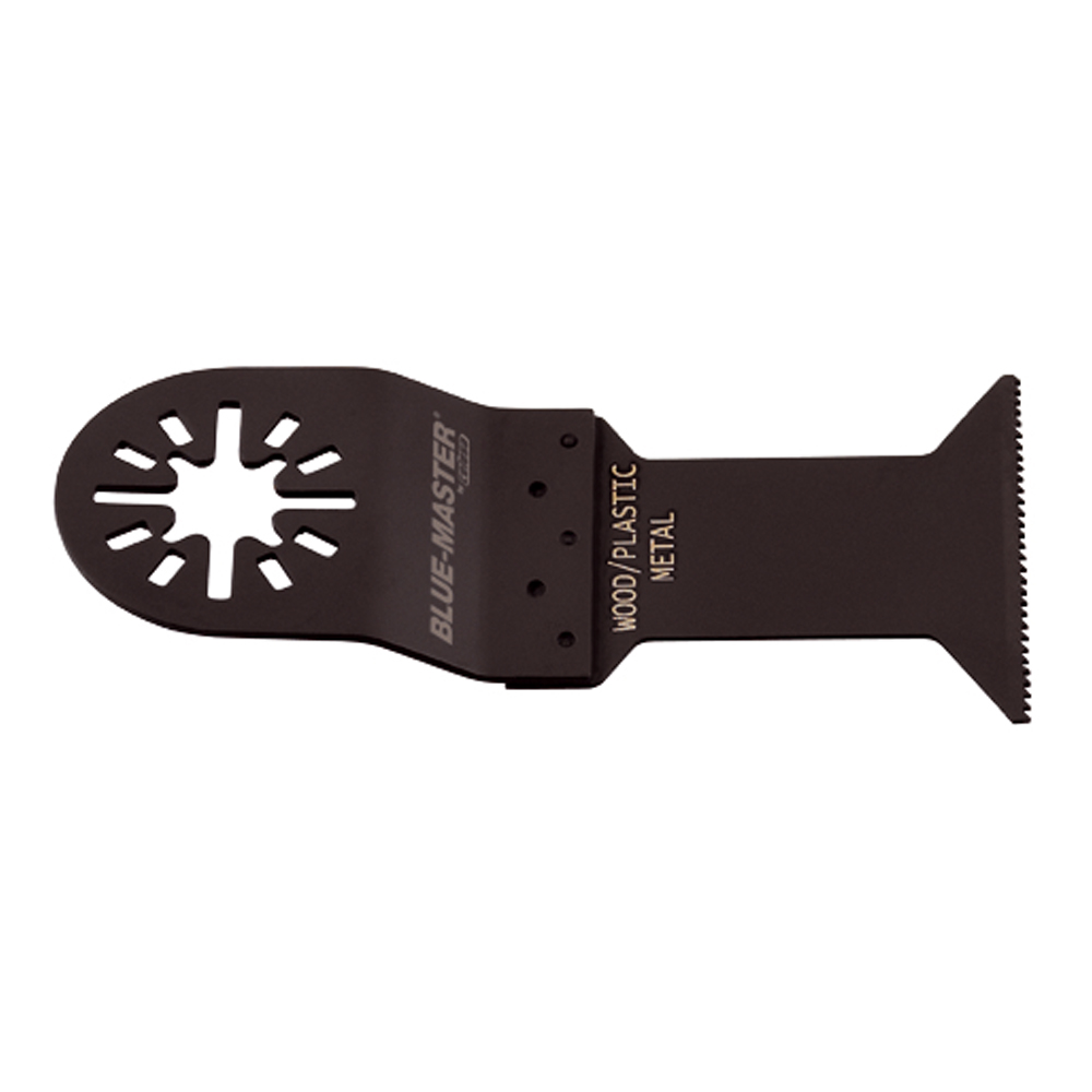 FM5112 | CUCHILLA BLUE-MASTER BHSS-Co 8% UNIV 44X42