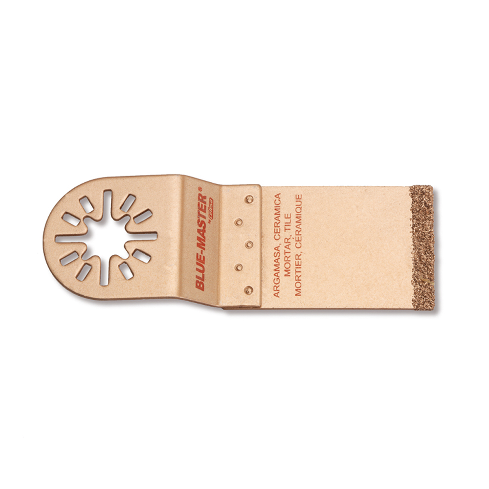 FM5204 | CUCHILLA BLUE-MASTER GRANO MD UNIV 34X40