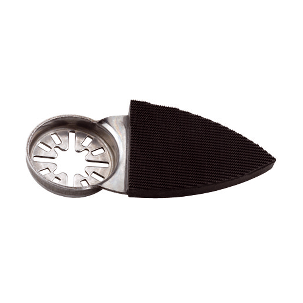 FM5401 | SOPORTE BLUE-MASTER UNIVERSAL  LIJADORA DE ARENA 55X40X55