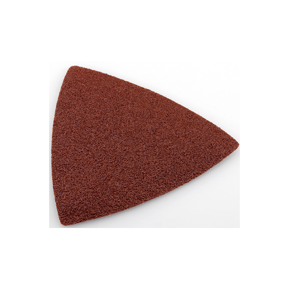 FM5501 | HOJA BLUE-MASTER LIJADORA 60 GRANO UNIV 80X80X80 5PCS