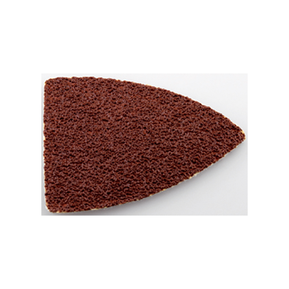 FM5509 | HOJA  BLUE-MASTER LIJADORA UNIV 60 GRANO 55X40X55 5PCS