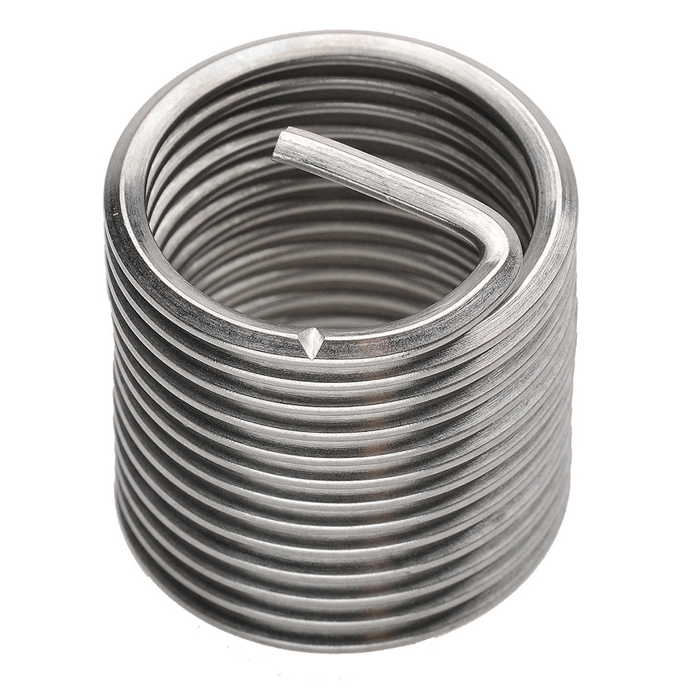 3532-GK | KIT BLUE-MASTER REPARADOR DE ROSCAS UNC