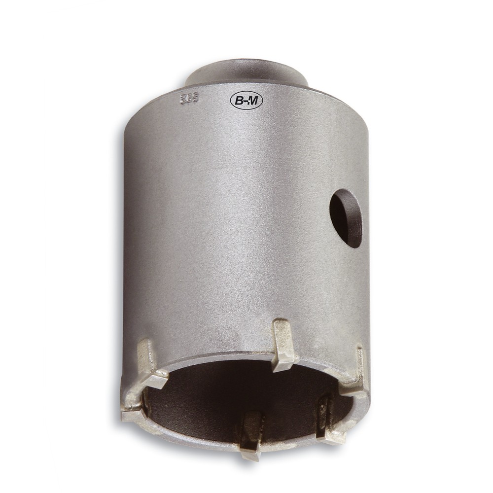 HA | CORONAS BLUE-MASTER PARA MARTILLOS SDS