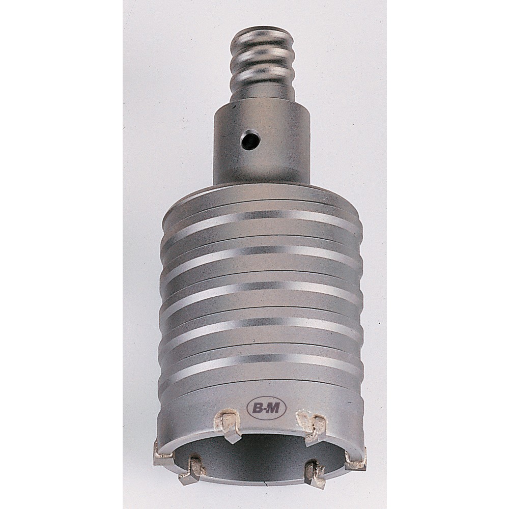 HAR | CORONA BLUE-MASTER PARA MARTILLO MANGO ROSCADO