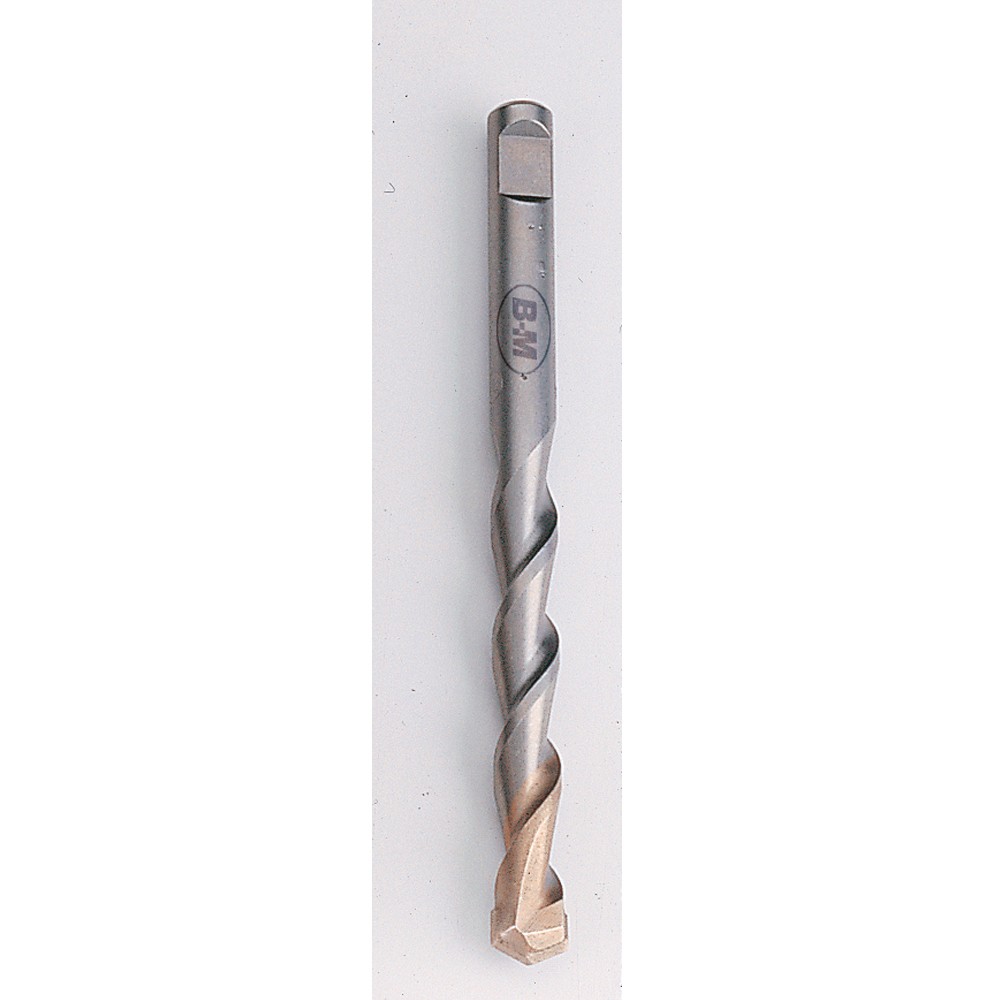 HAR11X135 | BROCA BLUE-MASTER CENTRADORA P/CORONAS HAR 11X135