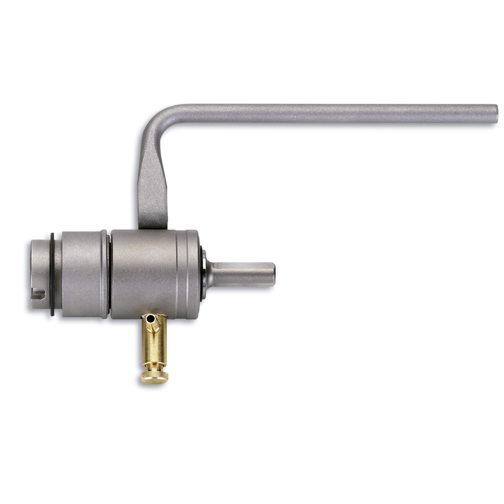 HPD2 | HUSILLO BLUE-MASTER PUNTA DIAMANTE