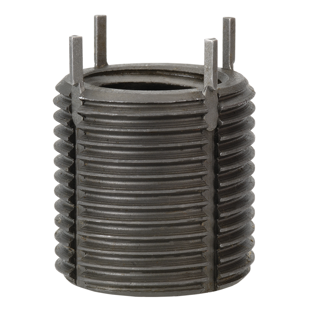 3632-TW | INSERTO LOKSERT DE SEGURIDAD PARED DELGADA ACERO CARBONO UNC