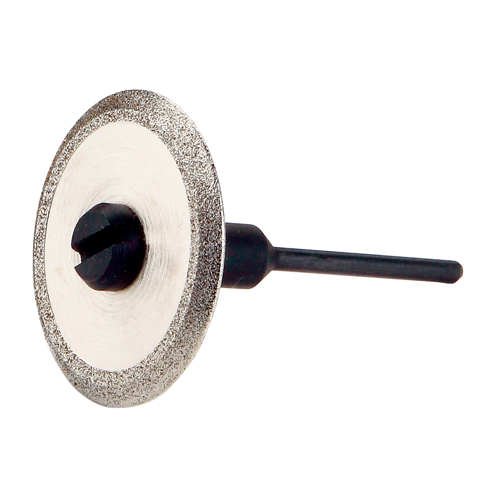 LRR4 | FRESA BLUE-MASTER ROTATIVA CBN