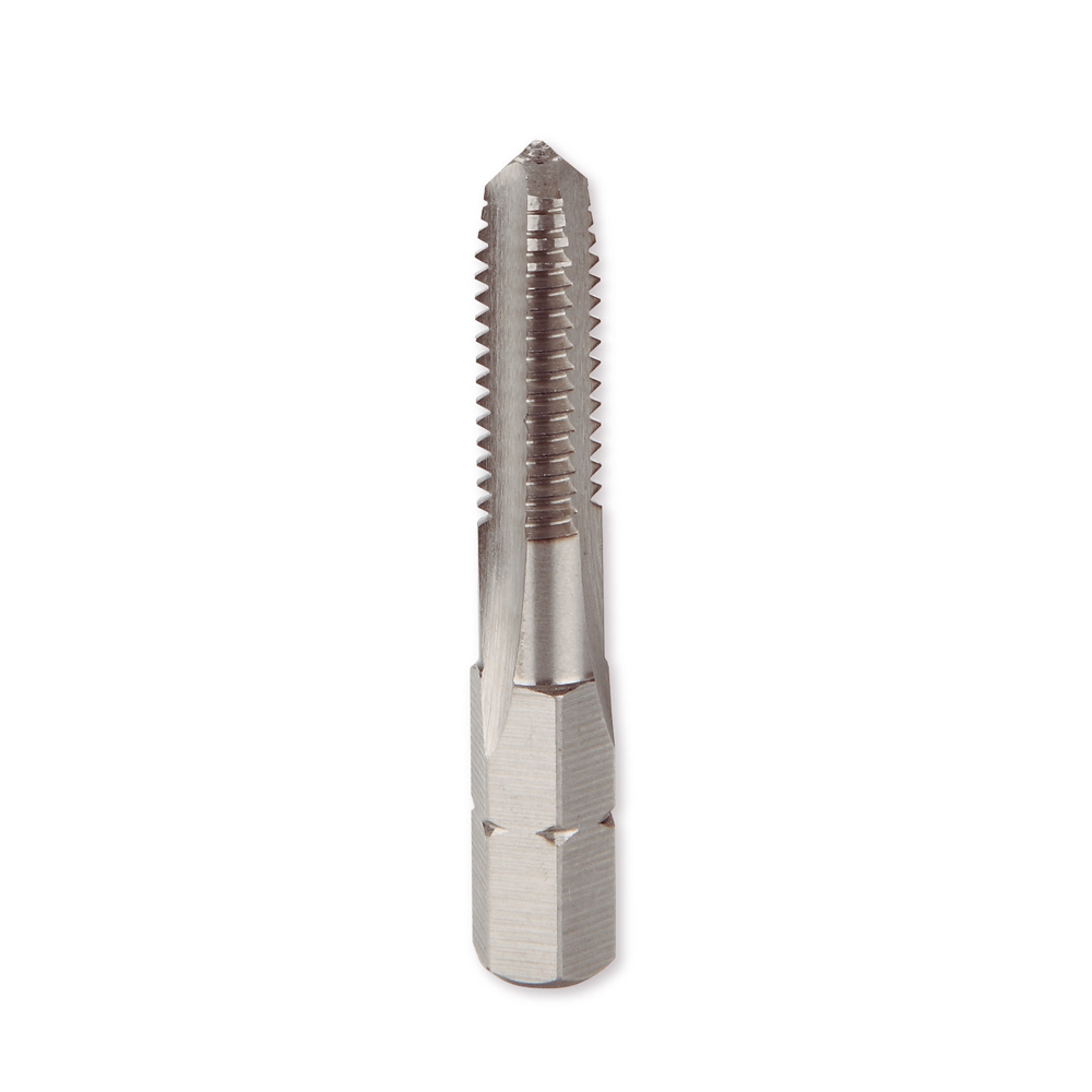 MM6V | MUELA BLUE-MASTER CERAMICA CILINDRICA CONICA MANGO 6MM