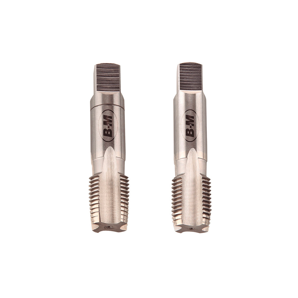 M0UN1.1/8X8 | JUEGO BLUE-MASTER DE MACHOS HSS UN