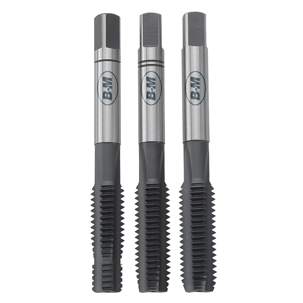 M0MDM03X0,50 | JUEGO BLUE-MASTER DE MACHOS HSSCo 5%