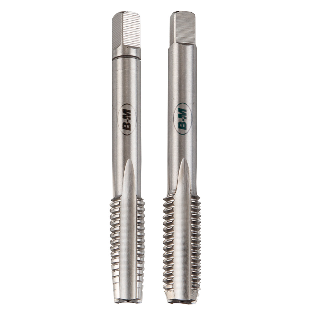 M0NFNº2-64 | JUEGO BLUE-MASTER DE MACHOS HSS UNF