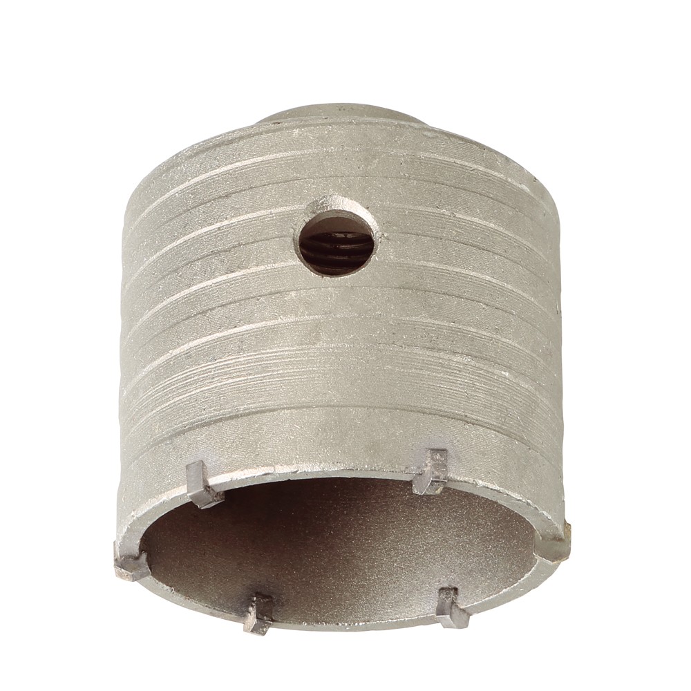 MD | CORONA BLUE-MASTER CONSTRUCCION SIN HUSILLO