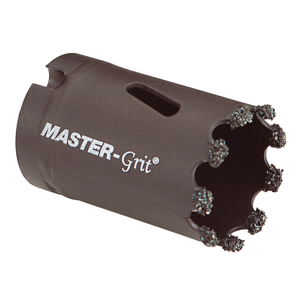 MG | CORONA BLUE-MASTER DE CARBURO MASTERGRIT