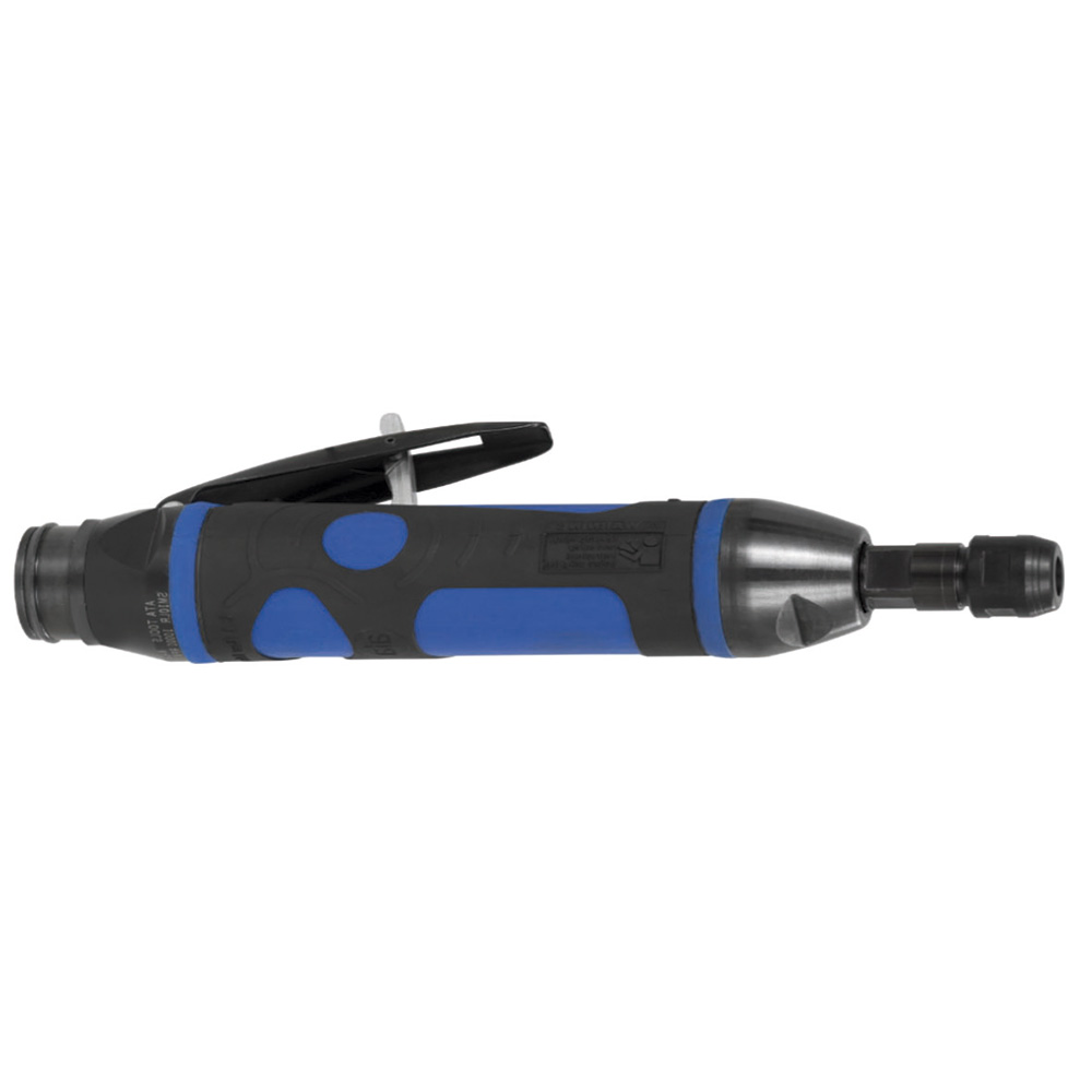 P25 | AMOLADORA BLUE-MASTER PEQUEÑA REF: P25 32X156