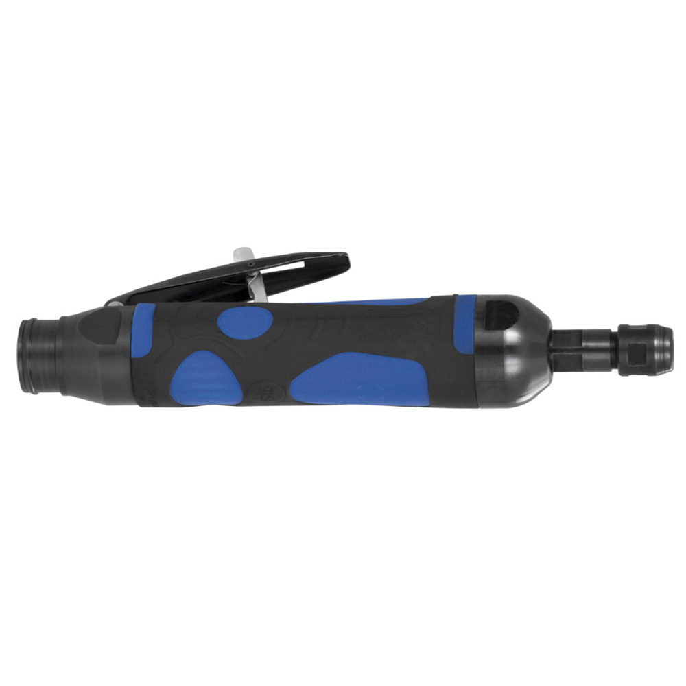 P25LR | AMOLADORA BLUE-MASTER REF: P25LR 32X165