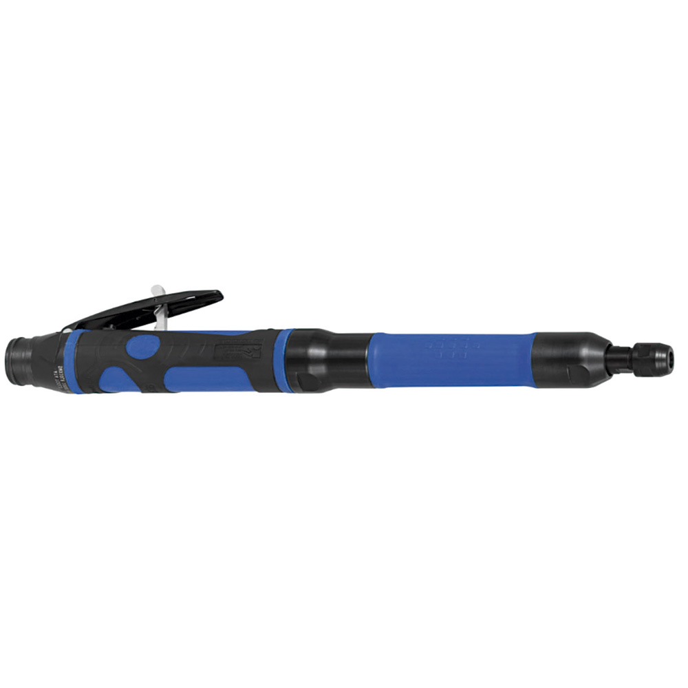 P25XLR | AMOLADORA BLUE-MASTER REF: P25XLR 32X290