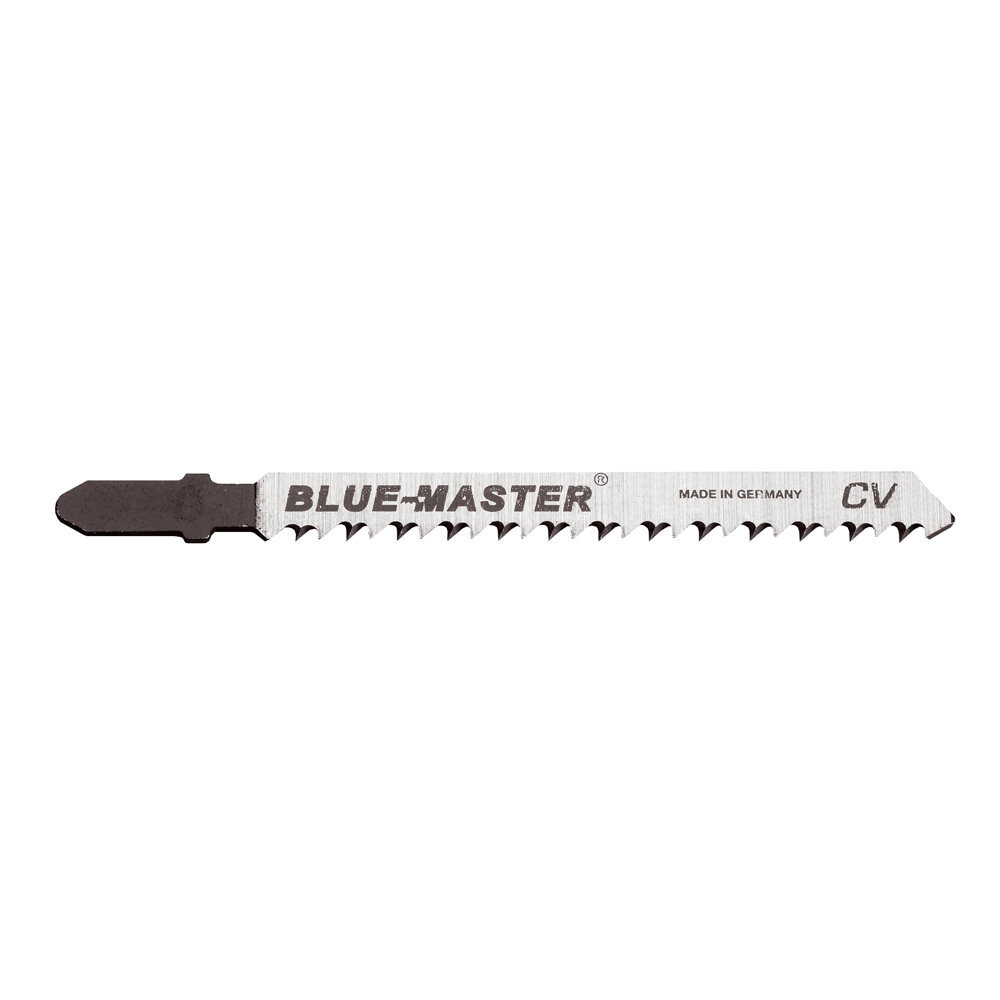 P5501 | 5 HOJAS BLUE-MASTER SIERRA CALAR T/BOSCH