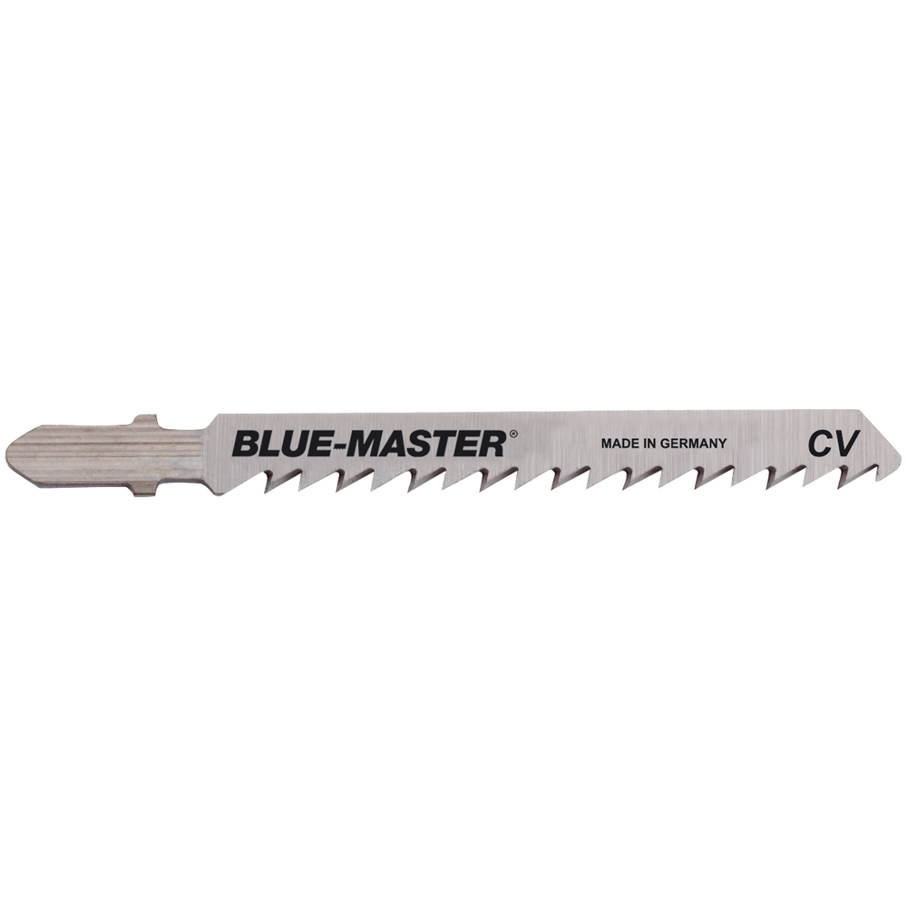 P5502 | 5 HOJAS BLUE-MASTER SIERRA CALAR T/BOSCH