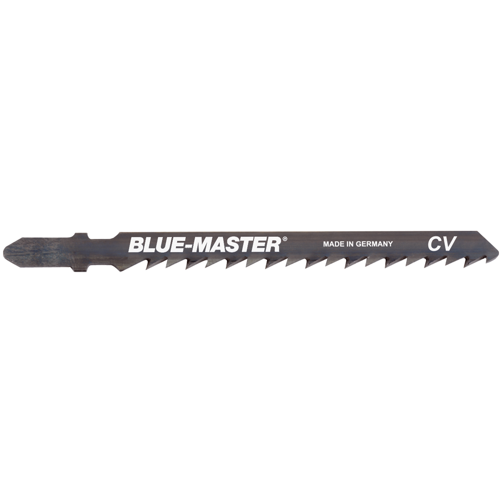 P5503 | 5 HOJAS BLUE-MASTER SIERRA CALAR T/BOSCH