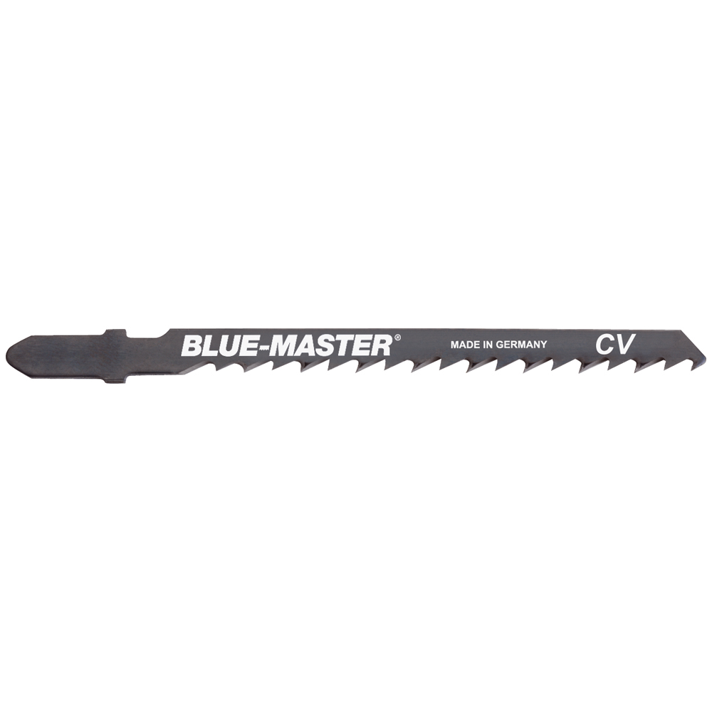P5504 | 5 HOJAS BLUE-MASTER SIERRA CALAR T/BOSCH