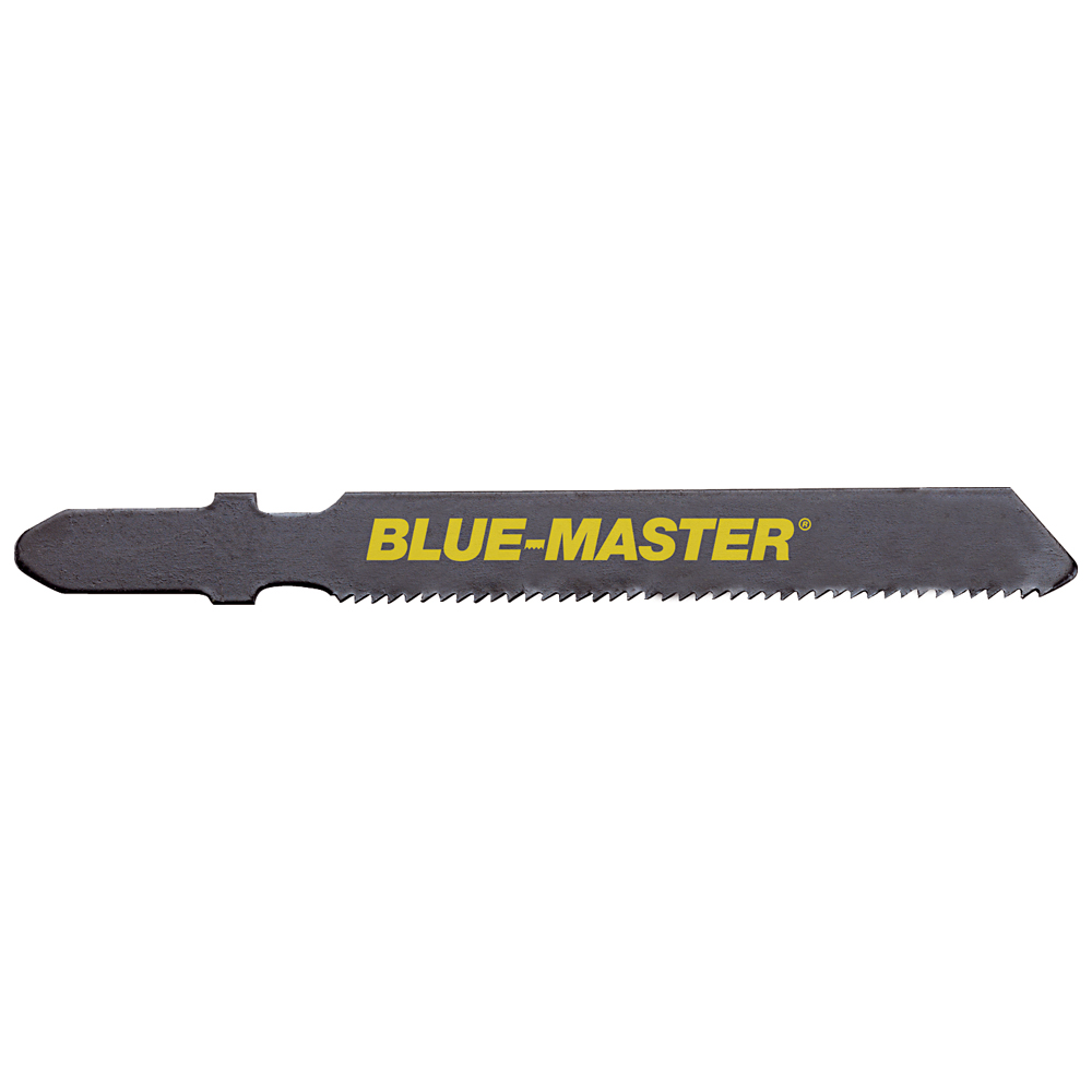 P5506 | 5 HOJAS BLUE-MASTER SIERRA CALAR T/BOSCH