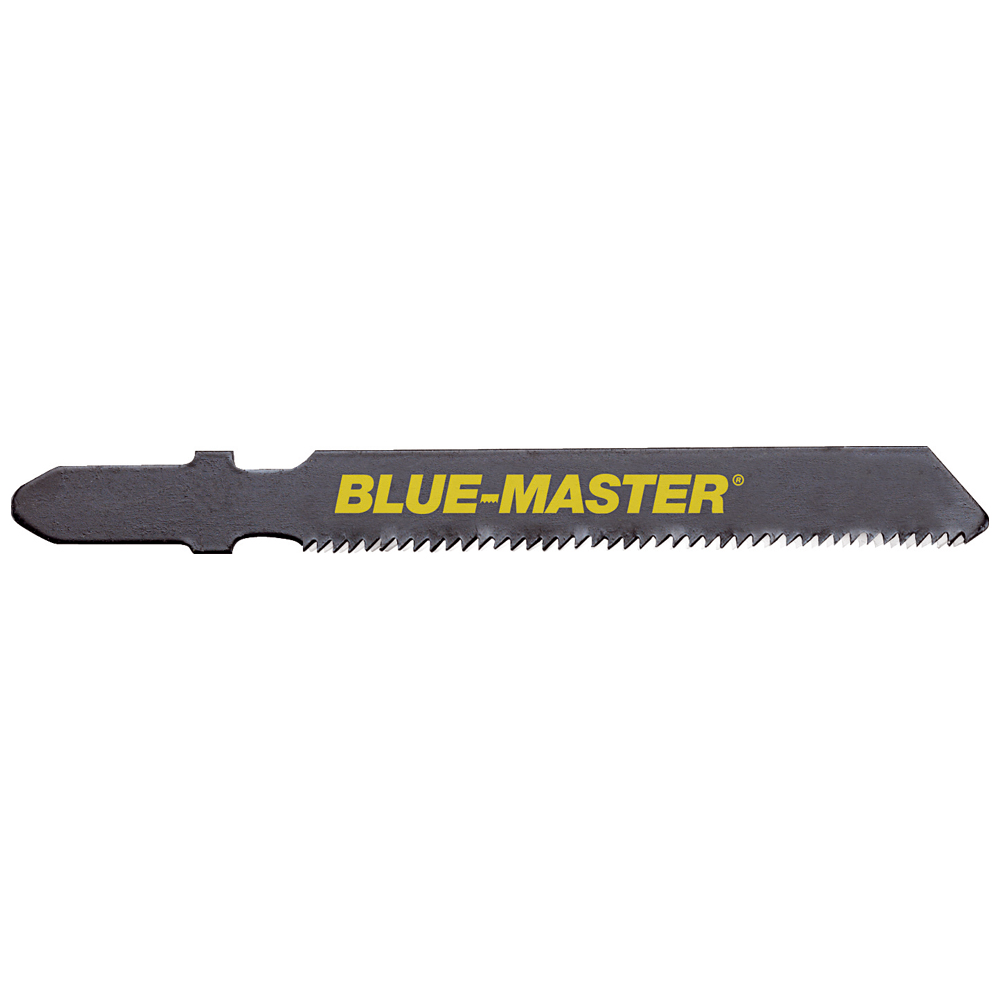 P5507 | 5 HOJAS BLUE-MASTER SIERRA CALAR T/BOSCH