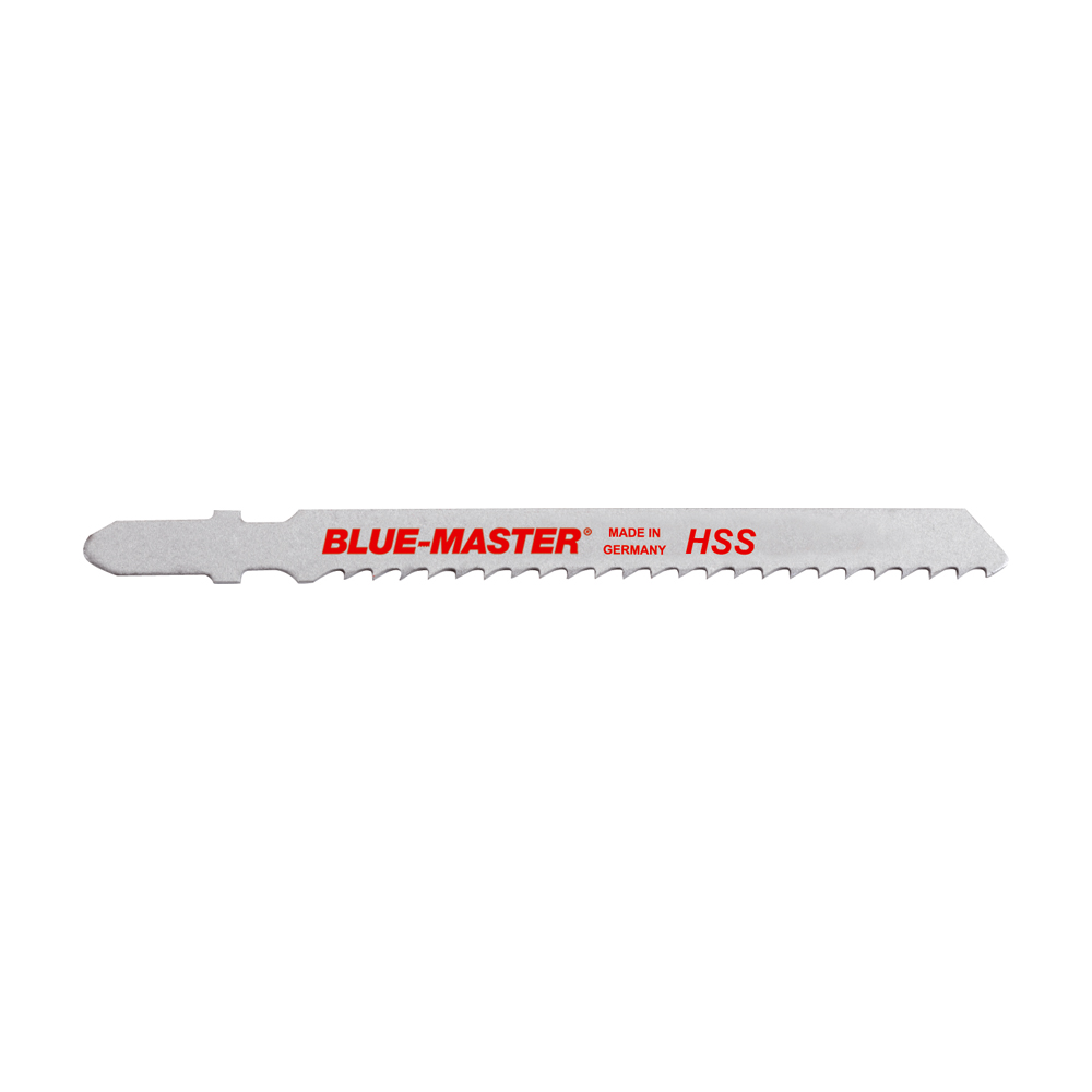P5509 | 5 HOJAS BLUE-MASTER SIERRA CALAR T/BOSCH