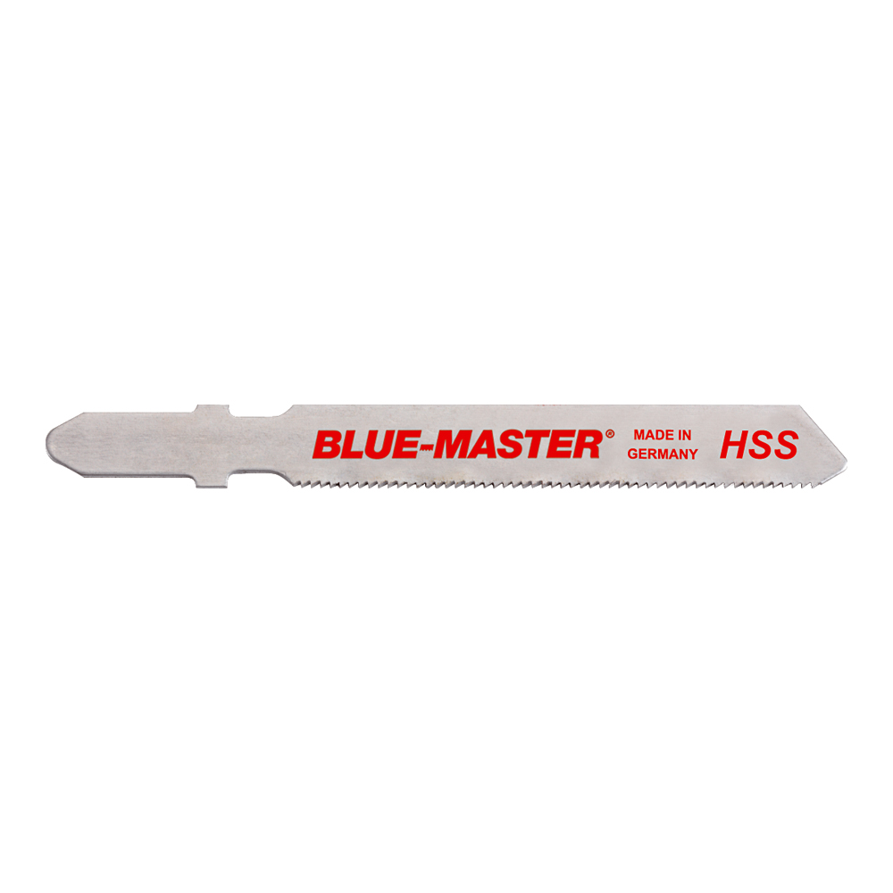 P5511 | 5 HOJAS BLUE-MASTER SIERRA CALAR T/BOSCH