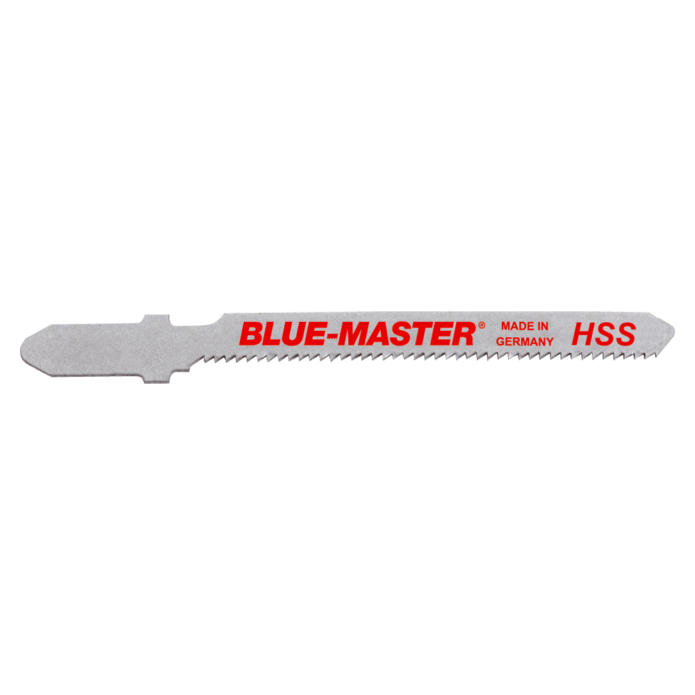 P5513 | 5 HOJAS BLUE-MASTER SIERRA CALAR T/BOSCH