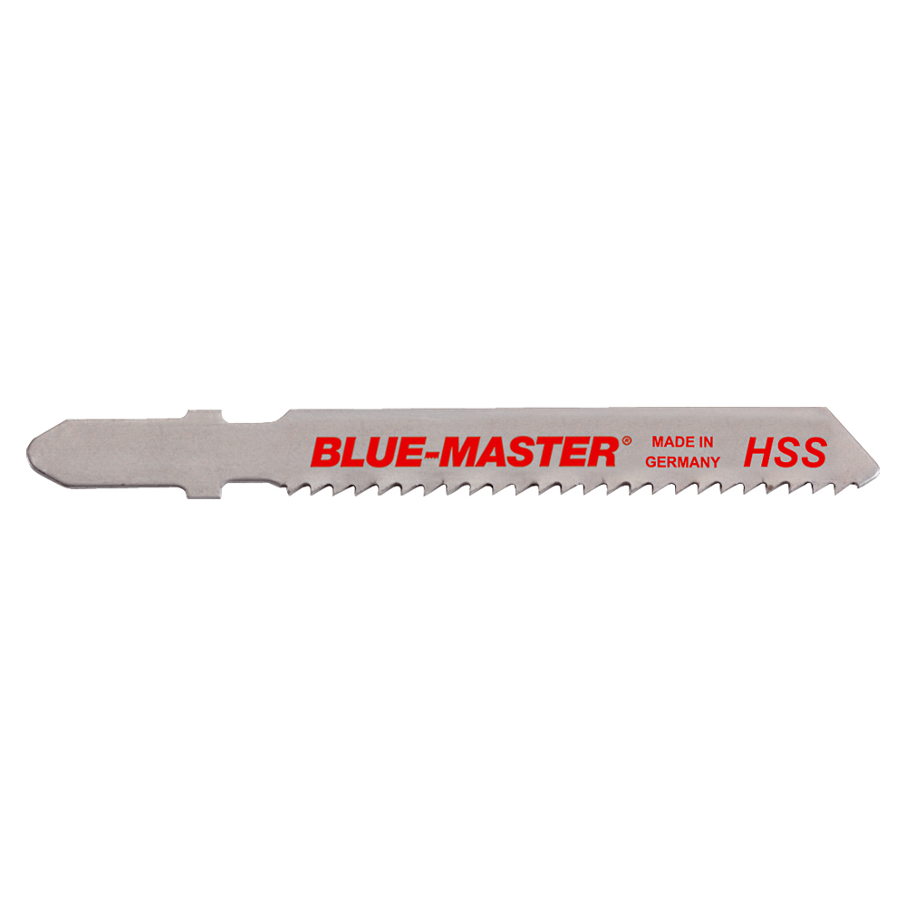 P5514 | 5 HOJAS BLUE-MASTER SIERRA CALAR T/BOSCH