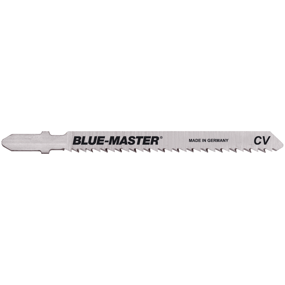 P5516 | 5 HOJAS BLUE-MASTER SIERRA CALAR T/BOSCH