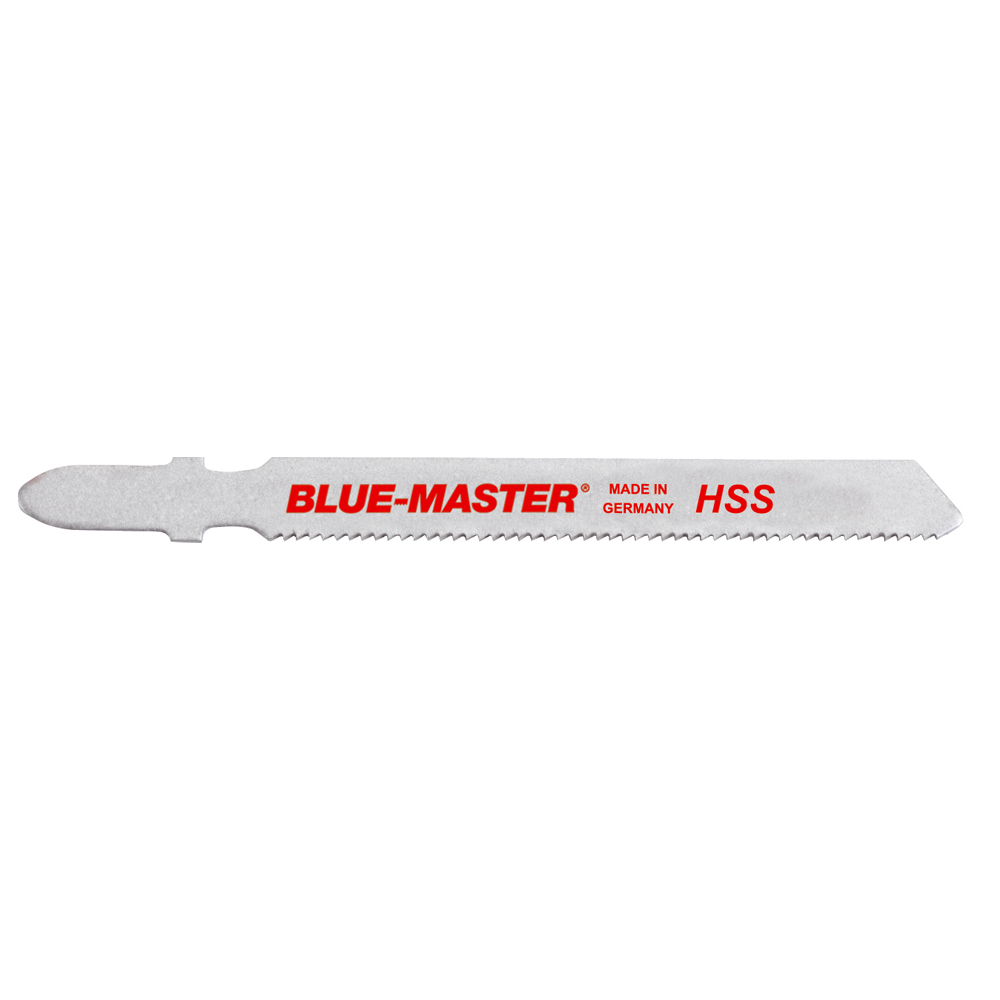 P5519 | 5 HOJAS BLUE-MASTER SIERRA CALAR T/BOSCH