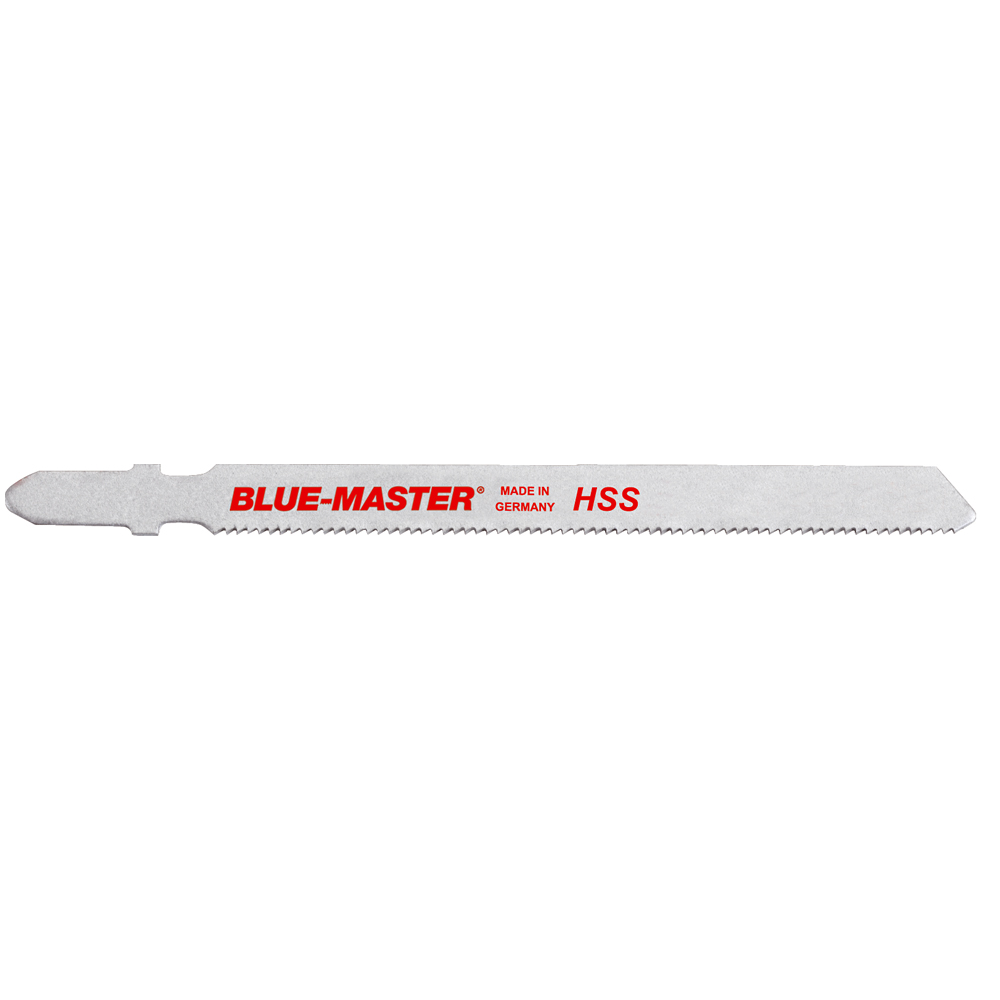 P5520 | 5 HOJAS BLUE-MASTER SIERRA CALAR T/BOSCH