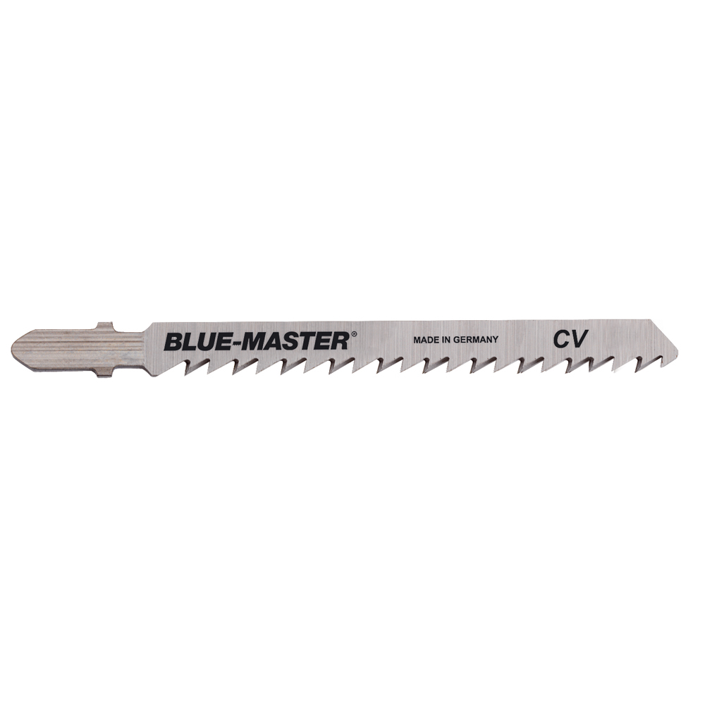 P5522 | 5 HOJAS BLUE-MASTER SIERRA CALAR T/BOSCH