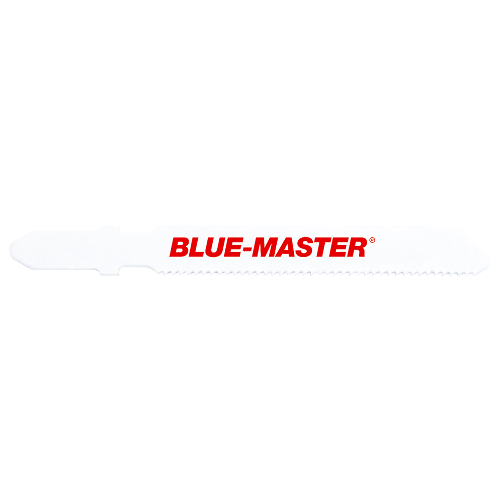 P5523 | 5 HOJAS BLUE-MASTER SIERRA CALAR T/BOSCH